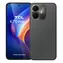 TCL K70 Power 4G 8GB/256GB Space Gray / Mobilní telefon / 6,8" 120Hz / MediaTek Helio G100 Turbo / 6500mAh