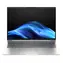 HP ProBook 4 G1iR 16 stříbrná / Notebook / 16" WUXGA / i5-1334U / 16GB / 512GB SSD / Intel Iris / W11P