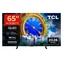 65" 65A400 / Televize / QLED