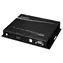 Planet IHD-420PT / Video vysílač / HDMI / USB / 4K/60 / multicast / PoE