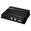 Planet IHD-420PR / Video přijímač / HDMI / USB / 4K/60 / multicast / PoE