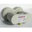 Mascom Monoblock 4,3 Single / LNB konvertor / MC M4-S01/S02/S03