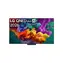 86" LG 86QNED86B3B / Televize / QNED