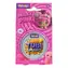 TUBAN Modelovací hmota Tubi Smart Milky Pink 50 g / Růžová / od 6 let