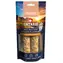 Ontario Protein slanina / Žvýkací pamlsek pro psy / malá rolka / 12,7 cm / 2 ks