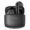 4smarts SkyBuds Air černá / Sluchátka / Bezdrátová / Do uší