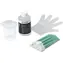 EPSON Maintenance Kit C13S210103 / Sada pro údržbu / pro tiskárny SureColor F10060, R5000, R5000L