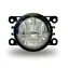 Keetec DRL 7V-5W LED světla / LED denní svícení / 12/24V