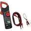YATO YT-73091 / Digitální klešťový multimetr / AC 0-600V / DC 0-600V / AC 0-600A / LCD 1999