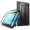 Supcase Unicorn Beetle Pro / Ochranné pouzdro / Samsung Galaxy Tab S9 11.0 / S9 FE / S10 FE / S10 Lite 10.9