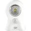 GP Nomad LED / Nábytkové svítidlo / LED