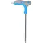 MEGA 48614 / Klíč Torx T25 / T-rukojeť