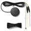 70mai UP04 / Hardwire kit / 4G / SIM