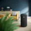 Philips 3200 series AC3221/13 šedá / Čistička vzduchu / Wi-Fi / HEPA NanoProtect / do 135 m2 / 47,5 dB