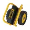 DeWalt DXWT-200 / Přepravní vozík / nosnost 500 kg