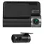 70mai A800SE SET RC22 / Kamera do auta / 4K / 4G ready