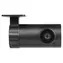 70mai RC24 / Kamera do auta - zadní / pro A810S, T800 / Full HD / 130° / f/1,55