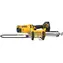 DeWalt DCGG581P1G / Aku maznice / 18V / 2 rychlosti / 1x 5,0Ah
