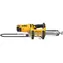 DeWalt DCGG581N-XJ / Aku vytlačovací pistole / 18V / 2 rychlosti