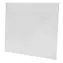 Compactor Memo Board malá / Magnetická nerezová deska / 50 x 60 cm
