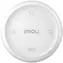 Imou ZB1 bílá / Chytrý dálkový ovladač / ZigBee / kompatibilní s Imou