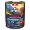Ontario Adult hovězí paté se spirulinou 800 g / Konzerva pro psy / superprémiová / 97 % masa a vývaru