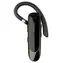 YENKEE YHF 17BK Driver / Bluetooth handsfree sluchátko / BT 5.1 / ENC / Multipoint / IPX4