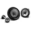 Kenwood KFCPS1797 / Reproduktor do auta