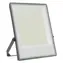 Spectrum Noctis MaxCCT šedá / Venkovní reflektor / 200W / IP65