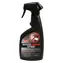 KEMO Z100 / Sprej proti kunám / 500 ml / Geraniol / Bez aerosolu