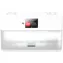 Kenwood CR-ST100S-W bílá / Rádio / DAB+ / Wi-Fi Internetradio / Bluetooth / barevný displej