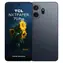 TCL NXTPAPER 70 Pro Stellar Blue / Chytrý telefon / 6,9" 120Hz / MediaTek / 8GB/256GB / 5200mAh / Wi-Fi 6E