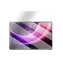 eSTUFF Titan Shield pro Lenovo Tab P11 2nd Gen / Ochranné sklo / 9H / Frameless