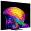 83" LG OLED83C6ELB.AEUD černá / Televize / OLED / 4K UHD / 120Hz / webOS / Dolby Vision / HDMI 2.1
