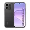 Honor 600 Smart 5G černá / Telefon / 6.87" TFT-LCD / Dual SIM / 4GB RAM / 128GB / Android 16