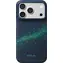 Pitaka Edge Case Milky Way Galaxy 2.0 / Zadní kryt / Apple iPhone 17/18 Pro / aramidové vlákno / MagSafe