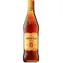 AREHUCAS Rum Carta Oro / Stařený / 37,5 % / 1 l
