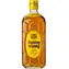 Suntory Kakubin Special Blend / Whisky / Blended / Japonsko / 40 % / 0,7 l