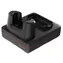Honeywell CK62 HomeBase / Dokovací stanice / 1 zařízení + 1 baterie / bez napájecího kabelu