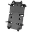 RAM Mounts Quick-Grip XL černá / Držák telefonu do auta / Pro velká zařízení / Kompozitní