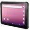 Honeywell ScanPal EDA10A černá / Tablet / 10,2" FHD / Snapdragon SM4350 / 8GB RAM / 128GB / 5G / Android 12
