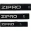 ZIPRO Mini Band Latex Posilovací gumy 3 ks / Expandér / Latex