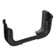 Datalogic adaptér do nabíjecí kolébky Memor 12/17 / Adaptér / 4-Slot / Bez ochranného pouzdra