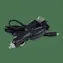 Koamtac magnetický konektor micro-USB a USB-C / Konektor / Magnetický
