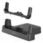 Honeywell nabíjecí stanice pro EDA10A / Nabíjecí stanice / 1x zařízení / USB / se zdrojem