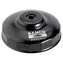BAHCO BE6309210F / Víčko olejového filtru / O92 mm / 3/8" / pro Fiat, Lancia