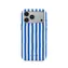 Burga Tough MagSafe Kafenio / Kryt / Apple iPhone 18 Pro Max / MagSafe