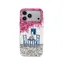 Burga Tough MagSafe Case Milos / Kryt / Apple iPhone 18 Pro Max / MagSafe