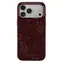 Burga Tough Capulet / Kryt / Apple iPhone 18 Pro Max / MagSafe
