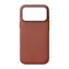 Peak Design Everyday Case Non-Slimlink Redwood / Pouzdro / Apple iPhone 18 Pro Max / Clarino